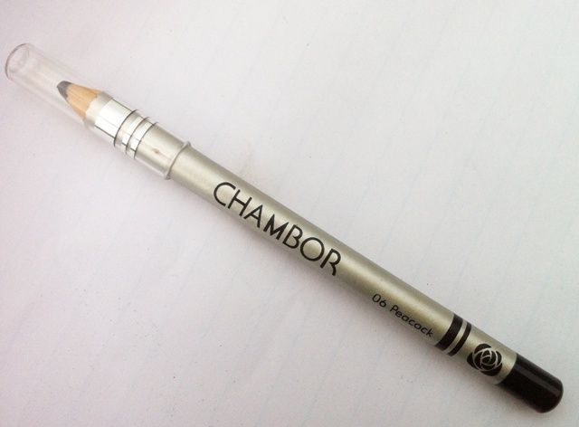 Chambor_Kohl_Eye_Contour_Pencil_-_Peacock_06__1_
