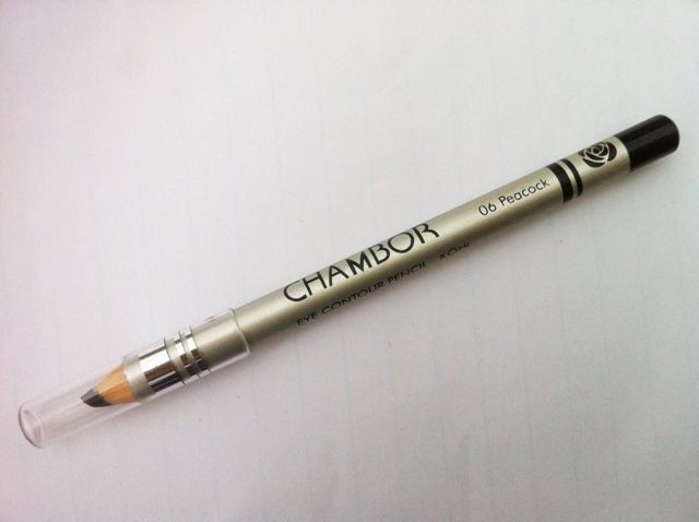 Chambor_Kohl_Eye_Contour_Pencil_-_Peacock_06__4_