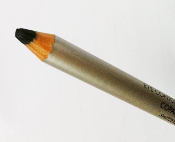 Chambor_Kohl_Eye_Contour_Pencil_-_Peacock_06__6_
