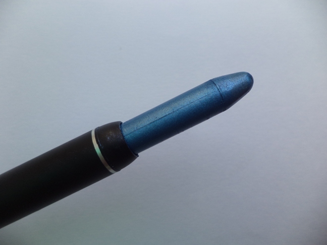 Coloressence Pearl Effect Eyeshadow Pencil