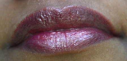 ELF_Luscious_Liquid_Lipstick_in_Pink_Lemonade__11_