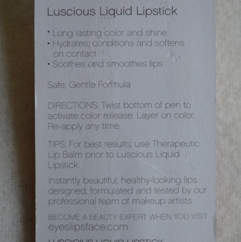ELF_Luscious_Liquid_Lipstick_in_Pink_Lemonade__1_