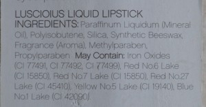 ELF_Luscious_Liquid_Lipstick_in_Pink_Lemonade__2_