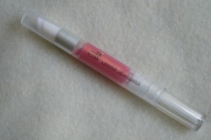 ELF_Luscious_Liquid_Lipstick_in_Pink_Lemonade__4_