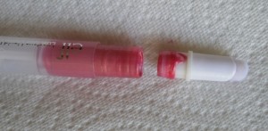 ELF_Luscious_Liquid_Lipstick_in_Pink_Lemonade__6_