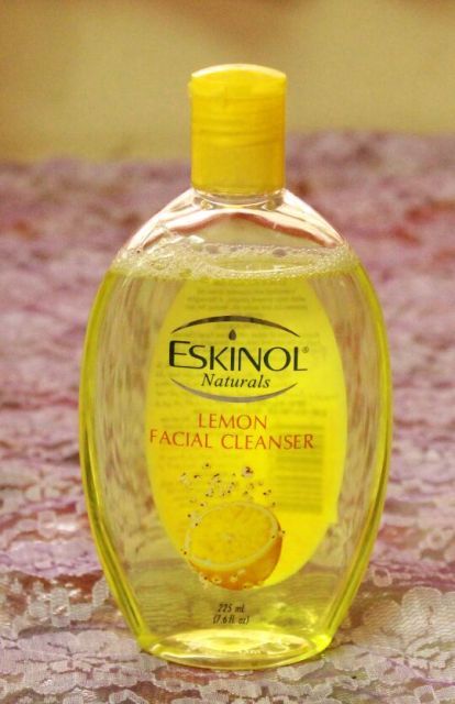 Eskinol_Lemon_Facial_Cleanser__3_