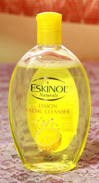 Eskinol_Lemon_Facial_Cleanser__6_