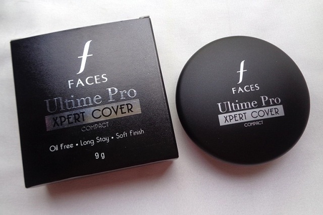 Faces_Ultime_Pro_Xpert_Cover_Compact___4_