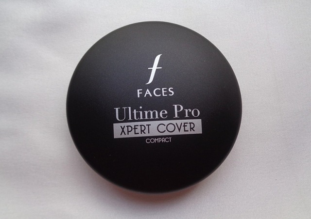 Faces_Ultime_Pro_Xpert_Cover_Compact___5_
