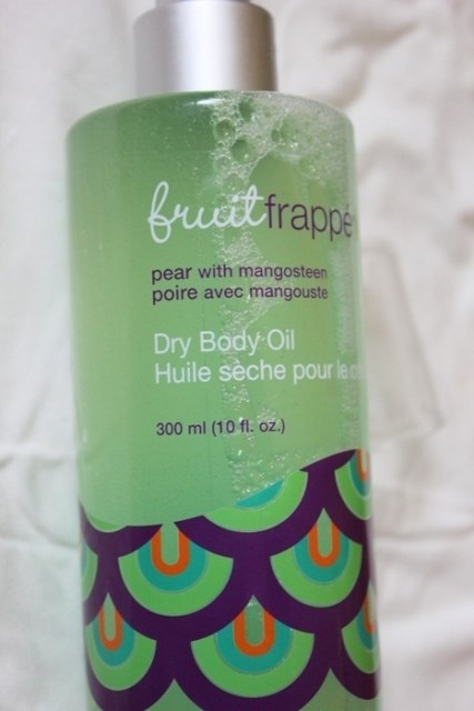 Faces_Upper_Canada_Fruit_Frappe_Dry_Body_Oil__10_