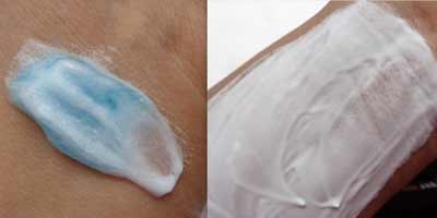 Gillette Satin Care Sensitive Skin Shave Gel with Aloe Vera