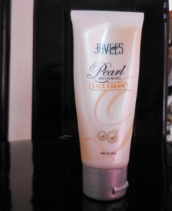 JOVEES_PEARL_WHITENING_FACE_CREAM___1_
