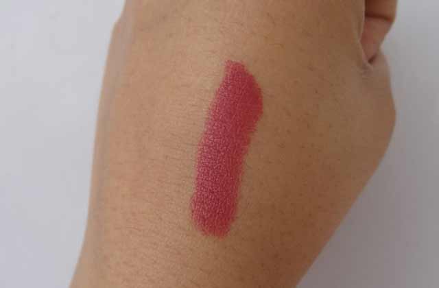 Kryolan Professional Lipstick in LF425