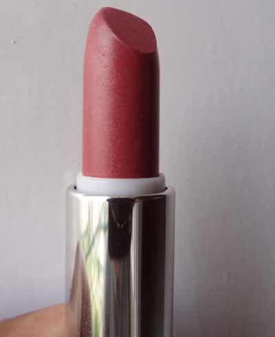 KryolanProfessional Lipstick in LF 425