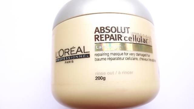 _L_Oreal_Absolut_Repair_Cellular_Lactic_Acid_Hair_Masque__1_