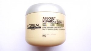 _L_Oreal_Absolut_Repair_Cellular_Lactic_Acid_Hair_Masque__2_