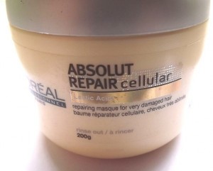 _L_Oreal_Absolut_Repair_Cellular_Lactic_Acid_Hair_Masque__3_