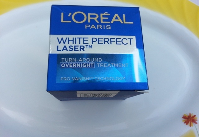 L_Oreal_White_Perfect_Laser_Turn