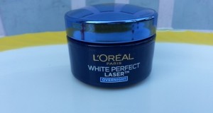 L_Oreal_White_Perfect_Laser_Turn-around_Overnight_Treatment_Review__4_