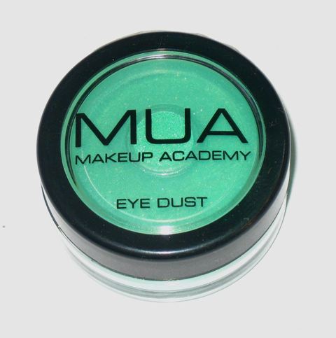 Makeup_Academy_Eye_Dust_in_No._3__5_
