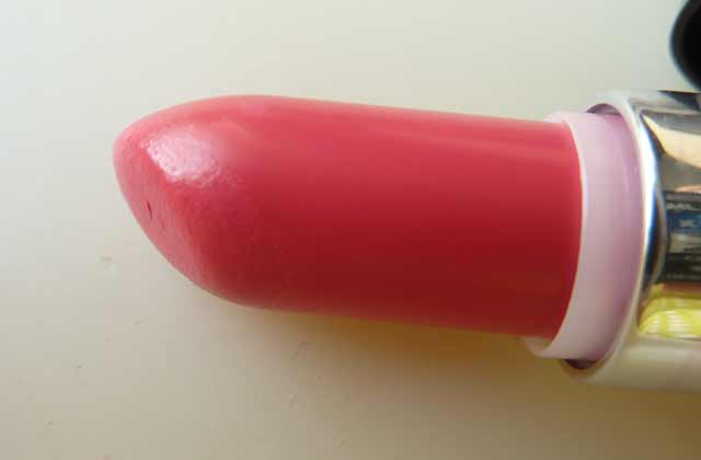 Marc Jacobs Lip Gel in Roll the Dice