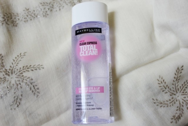 Maybelline_Clean_Express_Total_Clean__1_