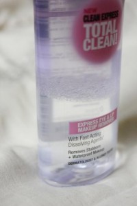 Maybelline_Clean_Express_Total_Clean__5_
