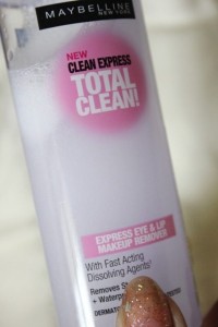 Maybelline_Clean_Express_Total_Clean__6_
