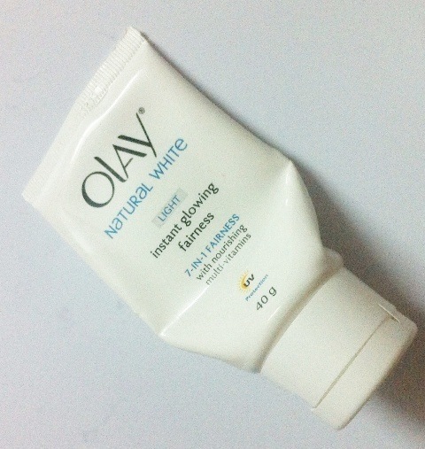 Olay_Natural_White_Instant_Glowing_Fairness__1_