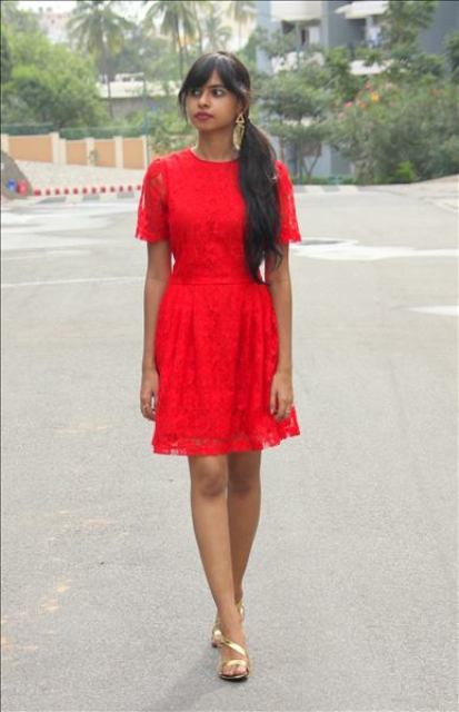 Outfit_of_the_Day___Red_Lace_Dress__1_