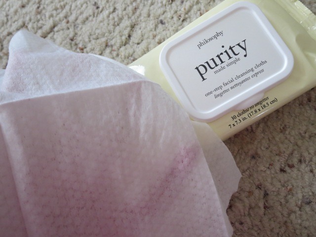 Philosophy_Purity_Made_Simple_Facial_Cleansing_Cloths___1_
