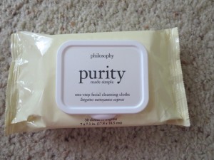 Philosophy_Purity_Made_Simple_Facial_Cleansing_Cloths___2_