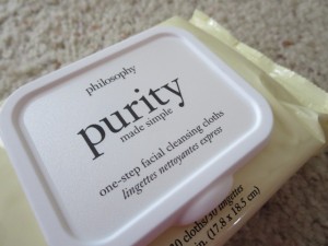 Philosophy_Purity_Made_Simple_Facial_Cleansing_Cloths___4_