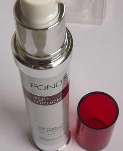 Pond’s Age Miracle Intensive Cell ReGEN SuperSerum