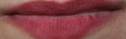 Revlon ColorStay Twist Up Lip Liner