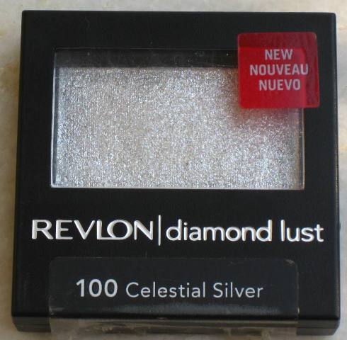 Revlon_Diamond_Lust_Eyeshadow_-_Celestial_Silver