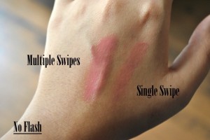 Shiseido_Perfect_Rouge_Tender_Sheer_Lipstick_