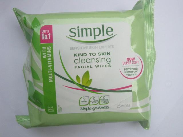 Simple_Kind_To_Skin_Cleansing_Facial_Wipes__2_