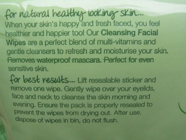 Simple_Kind_To_Skin_Cleansing_Facial_Wipes_ingredients