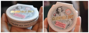Soap___Glory_Glow_All_Out_Luminizing_Face_Powder