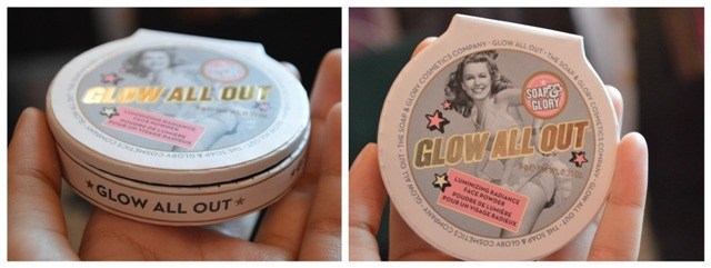 Soap___Glory_Glow_All_Out_Luminizing_Face_Powder