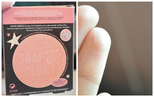 Soap___Glory_Glow_All_Out_Luminizing_Face_Powder_Review__6_
