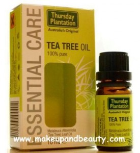 Thursday_Plantation_Tea_Tree_Oil
