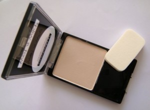 Wet_n_Wild_Coverall_Pressed_Powder___2_