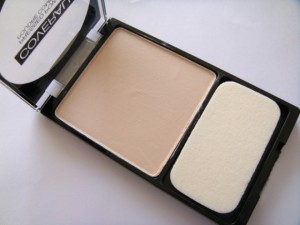 Wet_n_Wild_Coverall_Pressed_Powder___3_