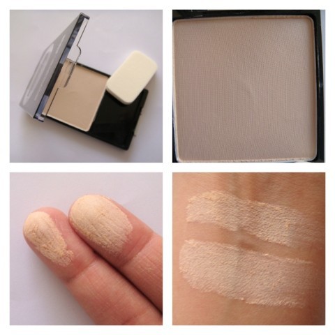 Wet_n_Wild_Coverall_Pressed_Powder___4_
