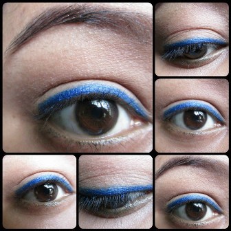 blue_eye_liner