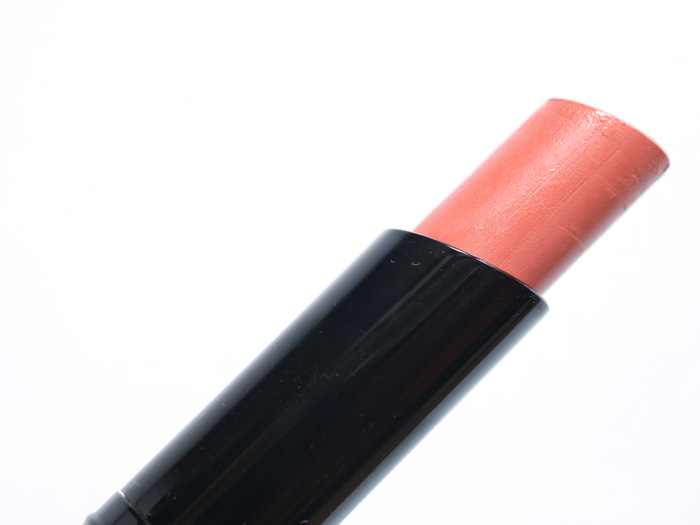 bobbi brown melba lipstick 