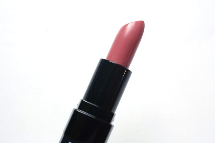 bobbi-brown-lipstick-uber-pink-review