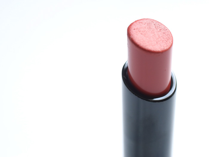 bobbi-brown-lipstick-valencia-orange-2